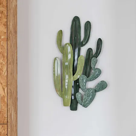 Ferienhaus Au Pied De La Les Sables-dʼOlonne