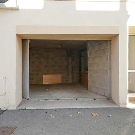 Au Pied De La * Les Sables-dʼOlonne