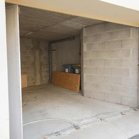 Au Pied De La Ferienhaus Les Sables-dʼOlonne