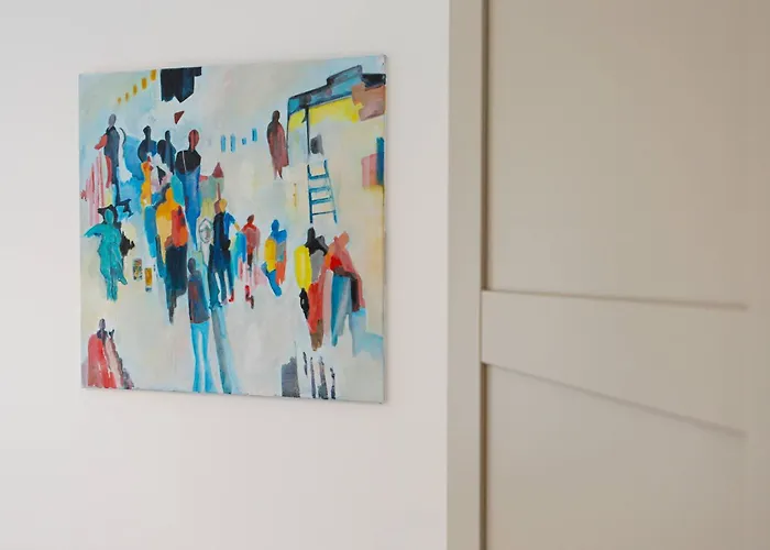 Au Pied De La 莱萨布勒-多洛讷