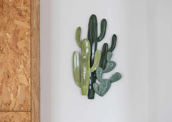 度假居 Au Pied De La 莱萨布勒-多洛讷